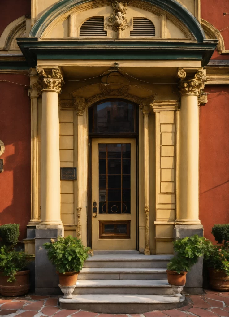 BR Masonry Trusted Masonry Restoration and Repair in Ohio